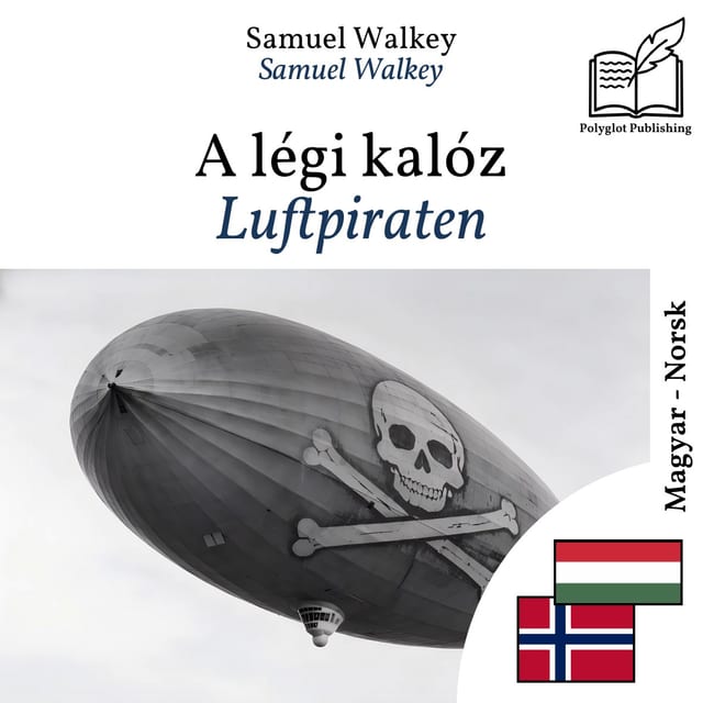 Luftpiraten