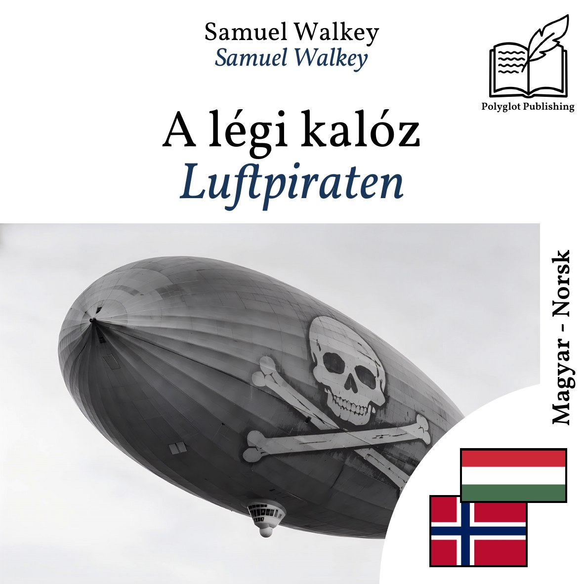 Luftpiraten
