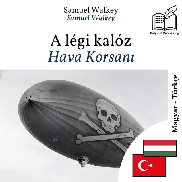 Hava Korsanı