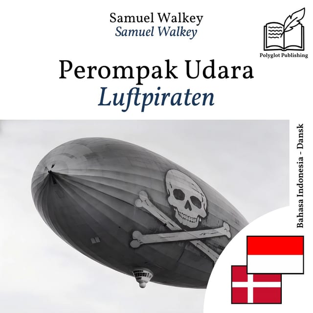 Luftpiraten