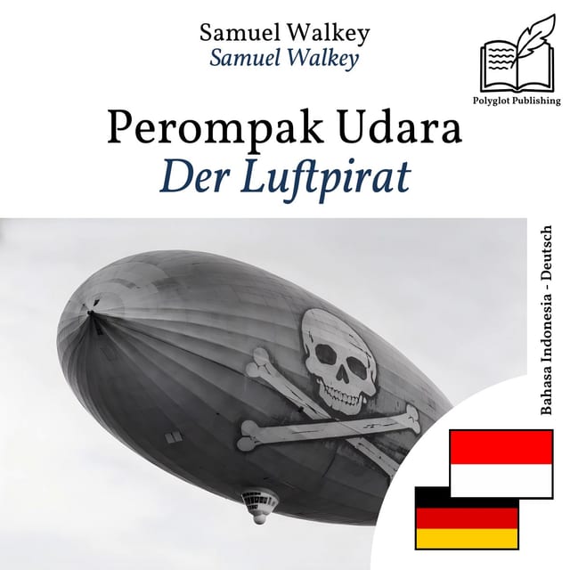 Der Luftpirat