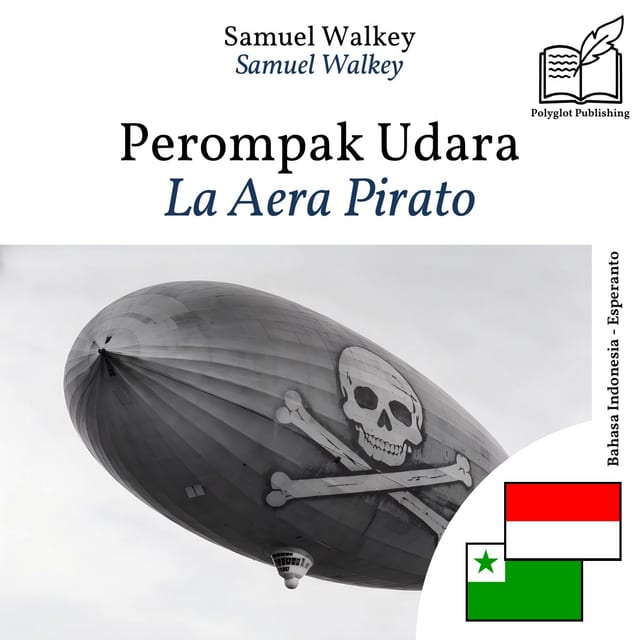 La Aera Pirato