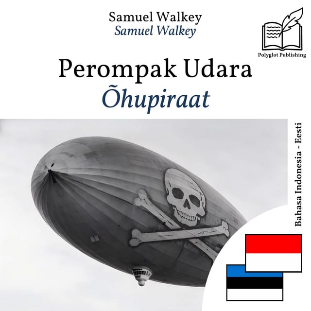 Õhupiraat