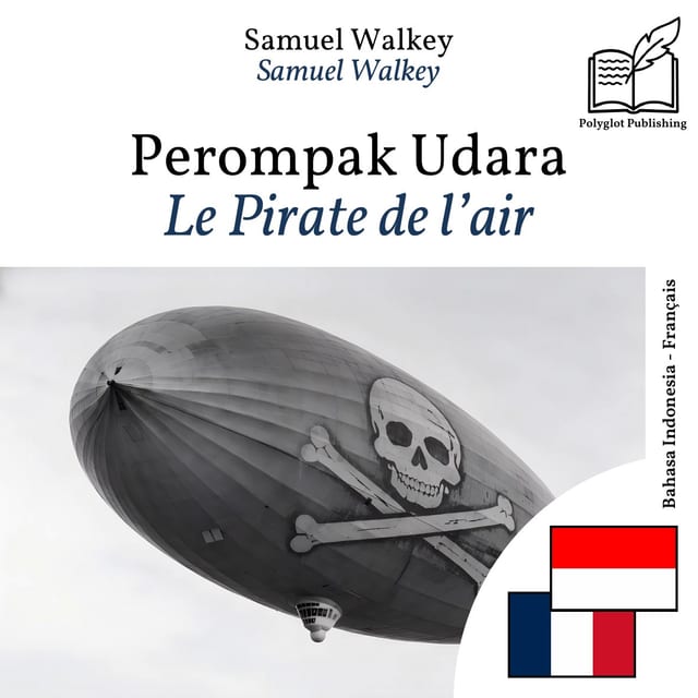 Le Pirate de l’air