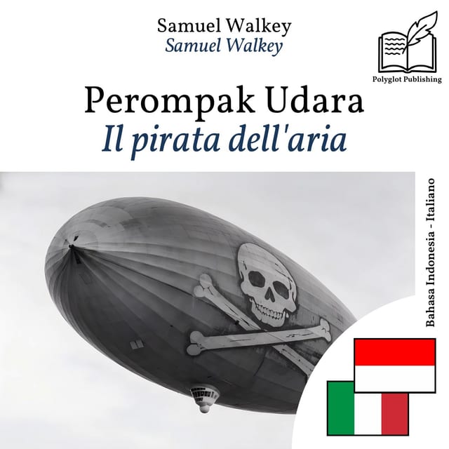 Il pirata dell'aria