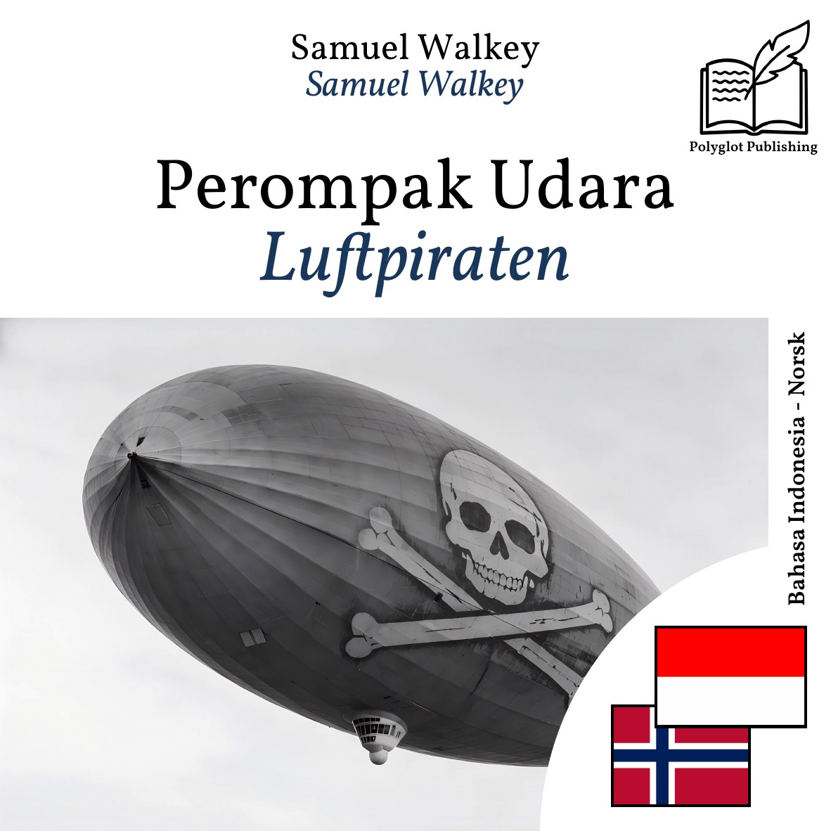 Luftpiraten