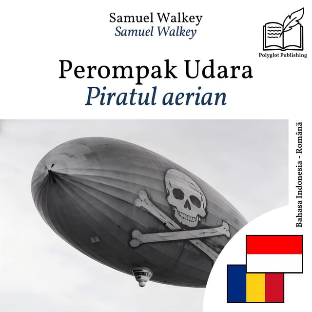 Piratul aerian