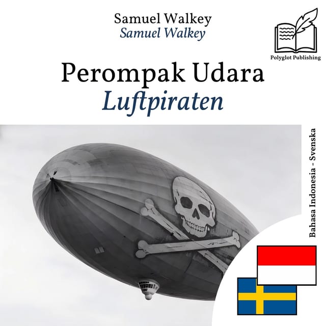 Luftpiraten