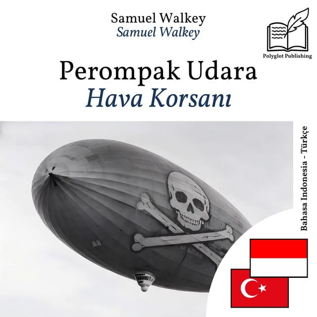 Hava Korsanı