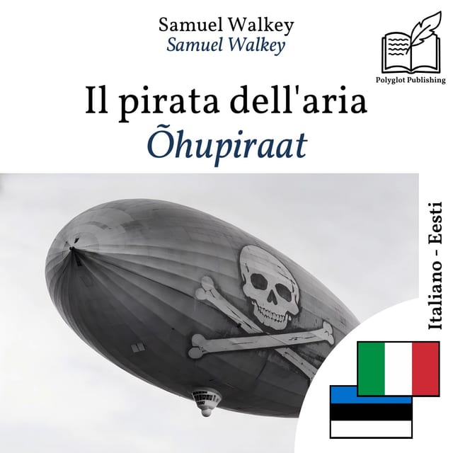 Õhupiraat