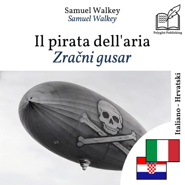 Zračni gusar