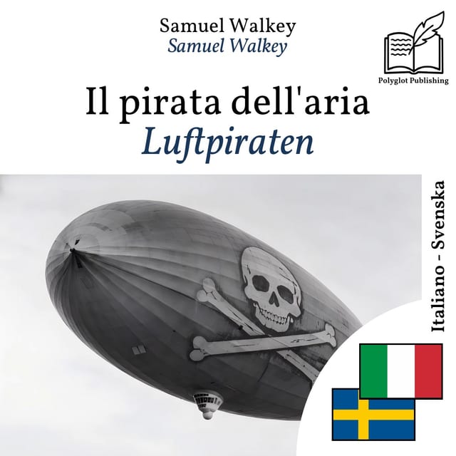 Luftpiraten