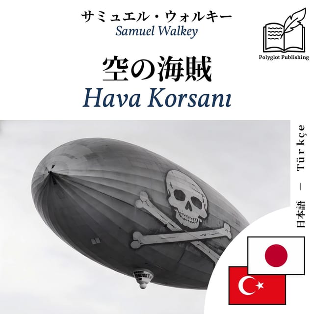 Hava Korsanı