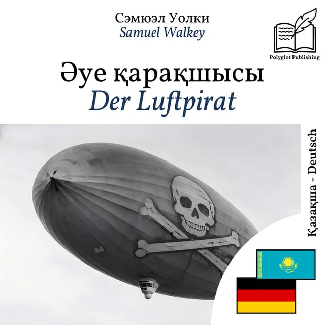 Der Luftpirat