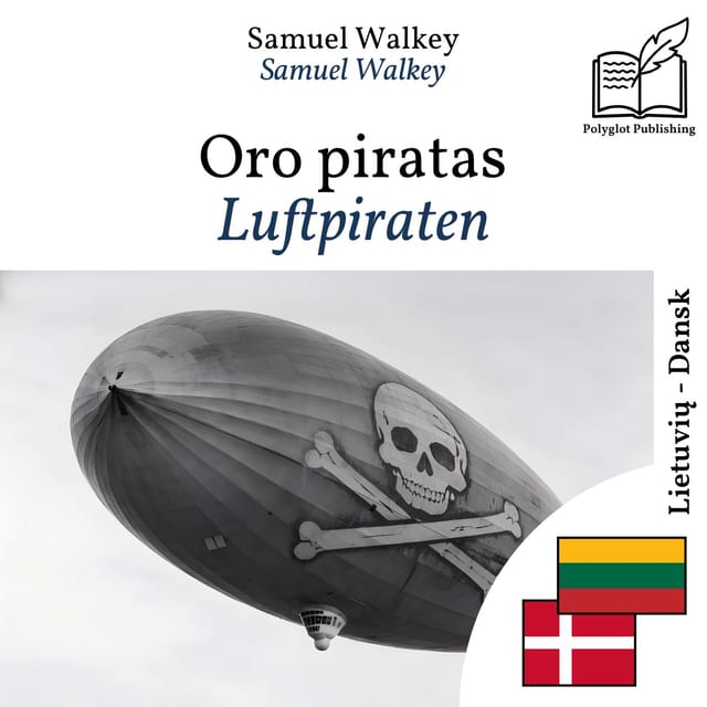 Luftpiraten