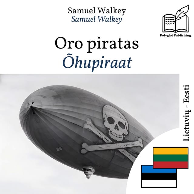 Õhupiraat