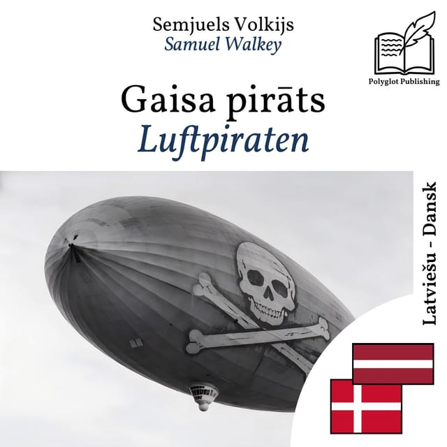 Luftpiraten