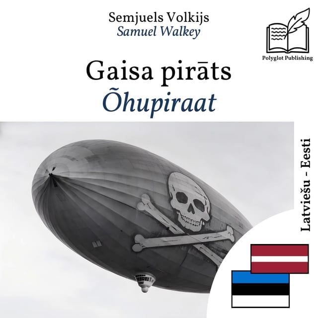Õhupiraat