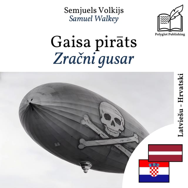 Zračni gusar