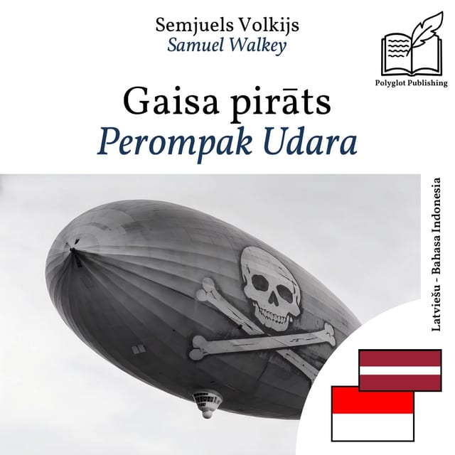 Perompak Udara