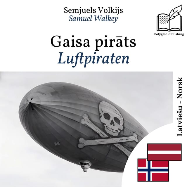 Luftpiraten