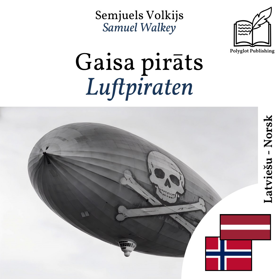 Luftpiraten