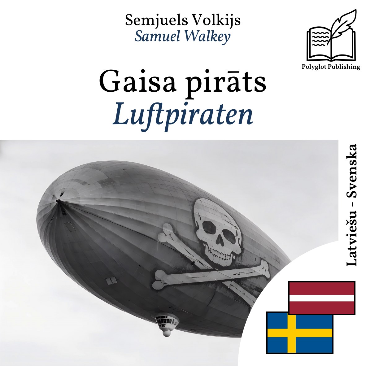 Luftpiraten