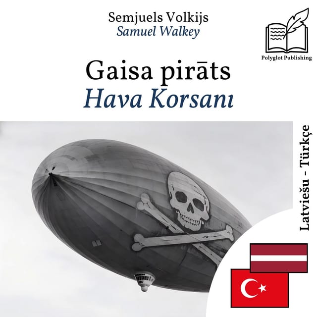Hava Korsanı