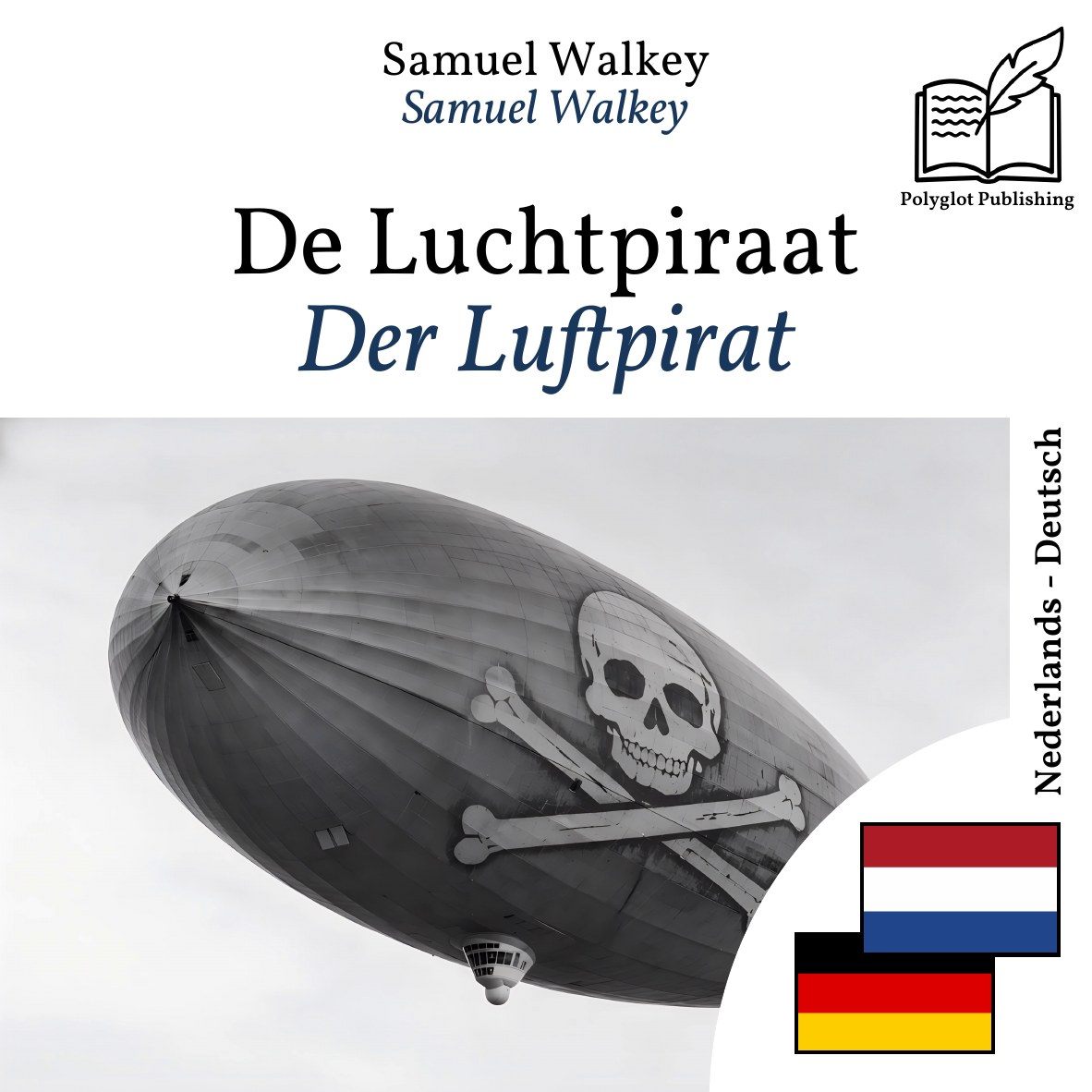 Der Luftpirat