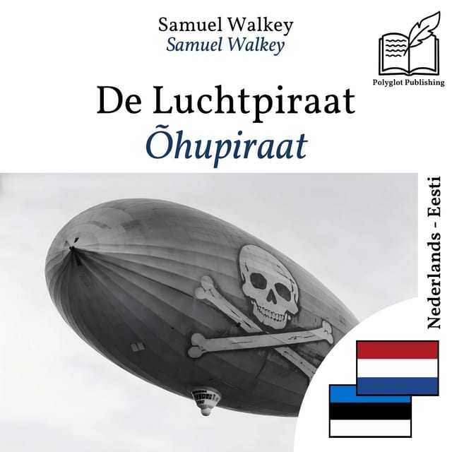 Õhupiraat