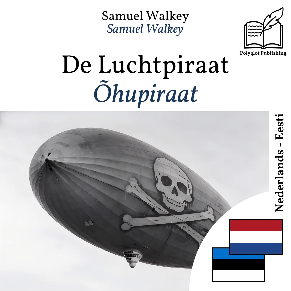 Õhupiraat