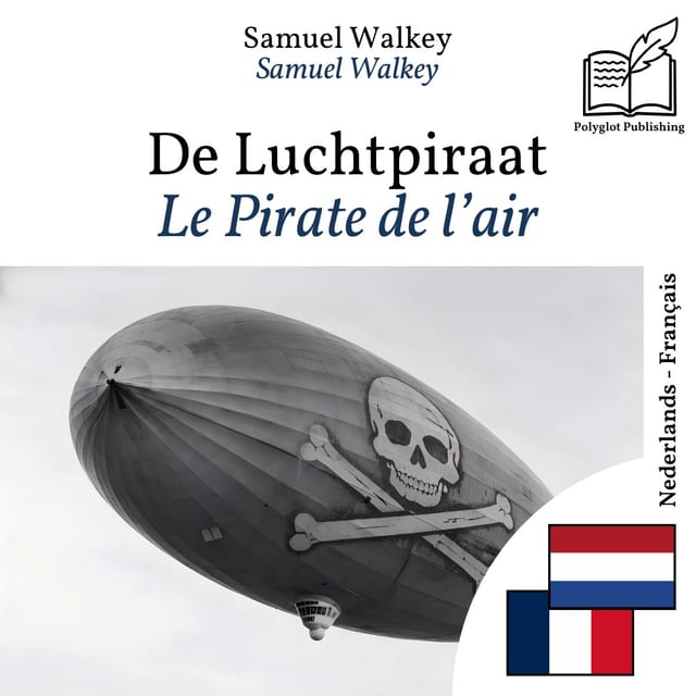 Le Pirate de l’air