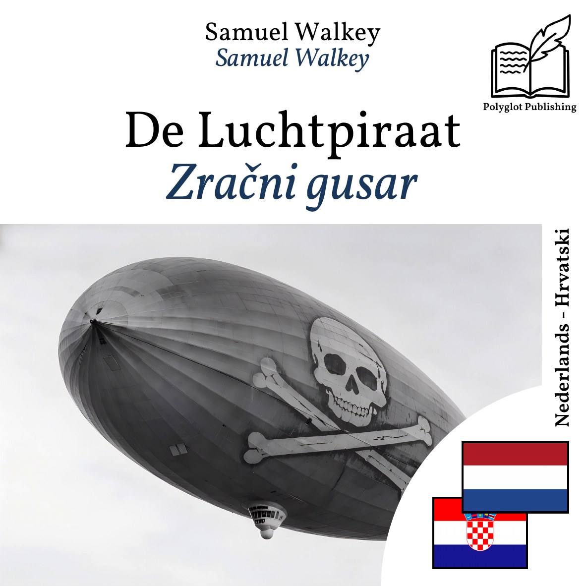 Zračni gusar