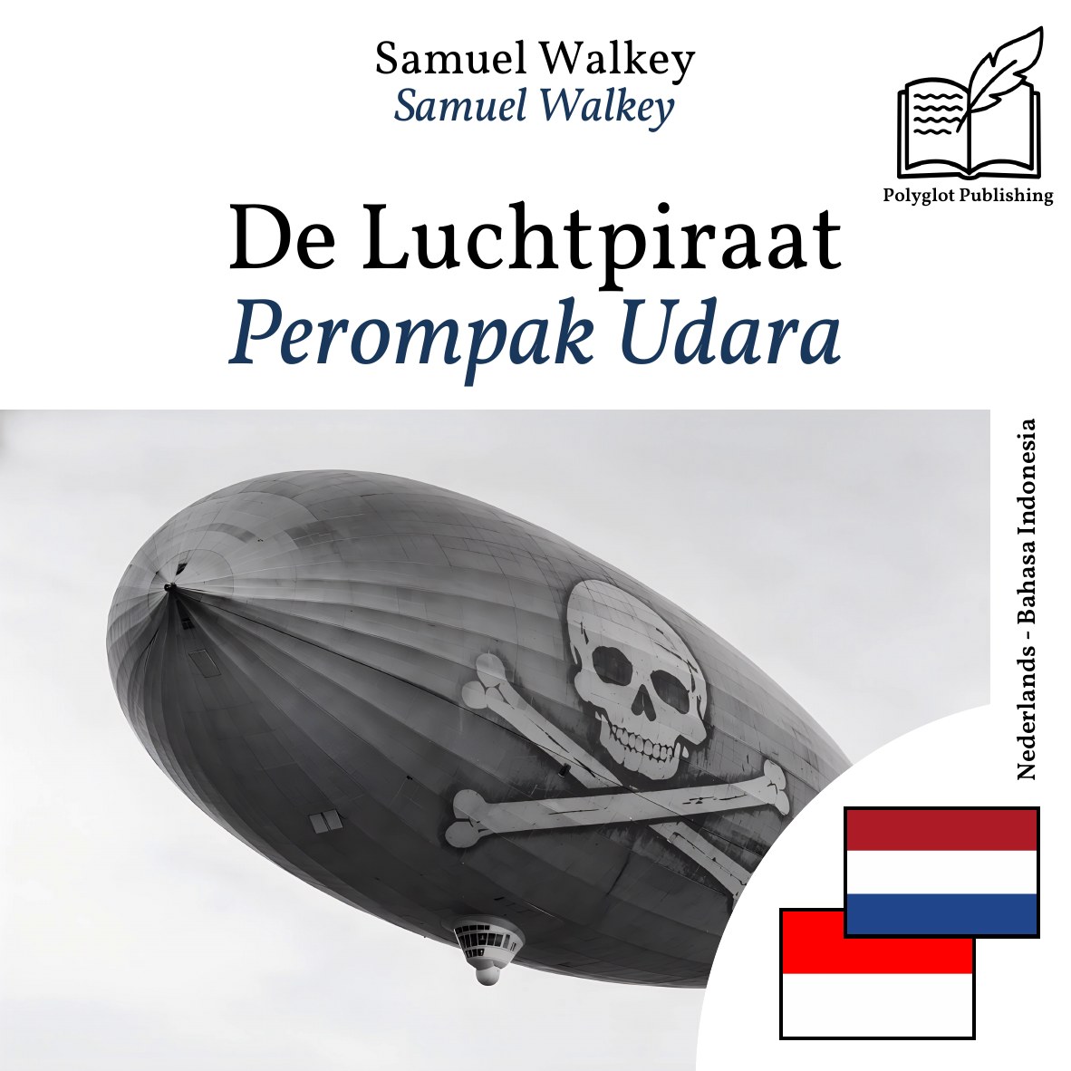 Perompak Udara