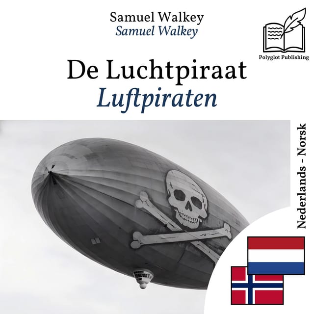 Luftpiraten