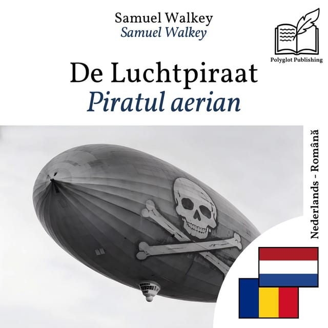 Piratul aerian