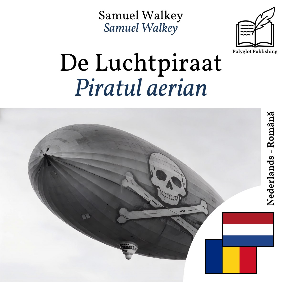 Piratul aerian