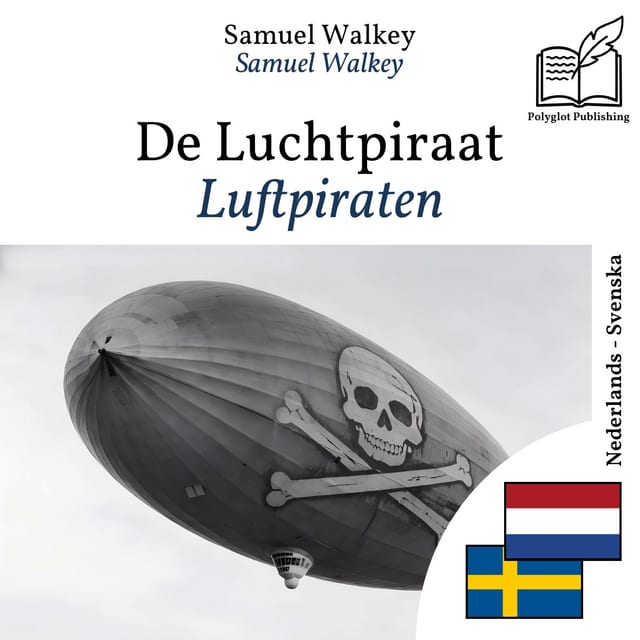 Luftpiraten