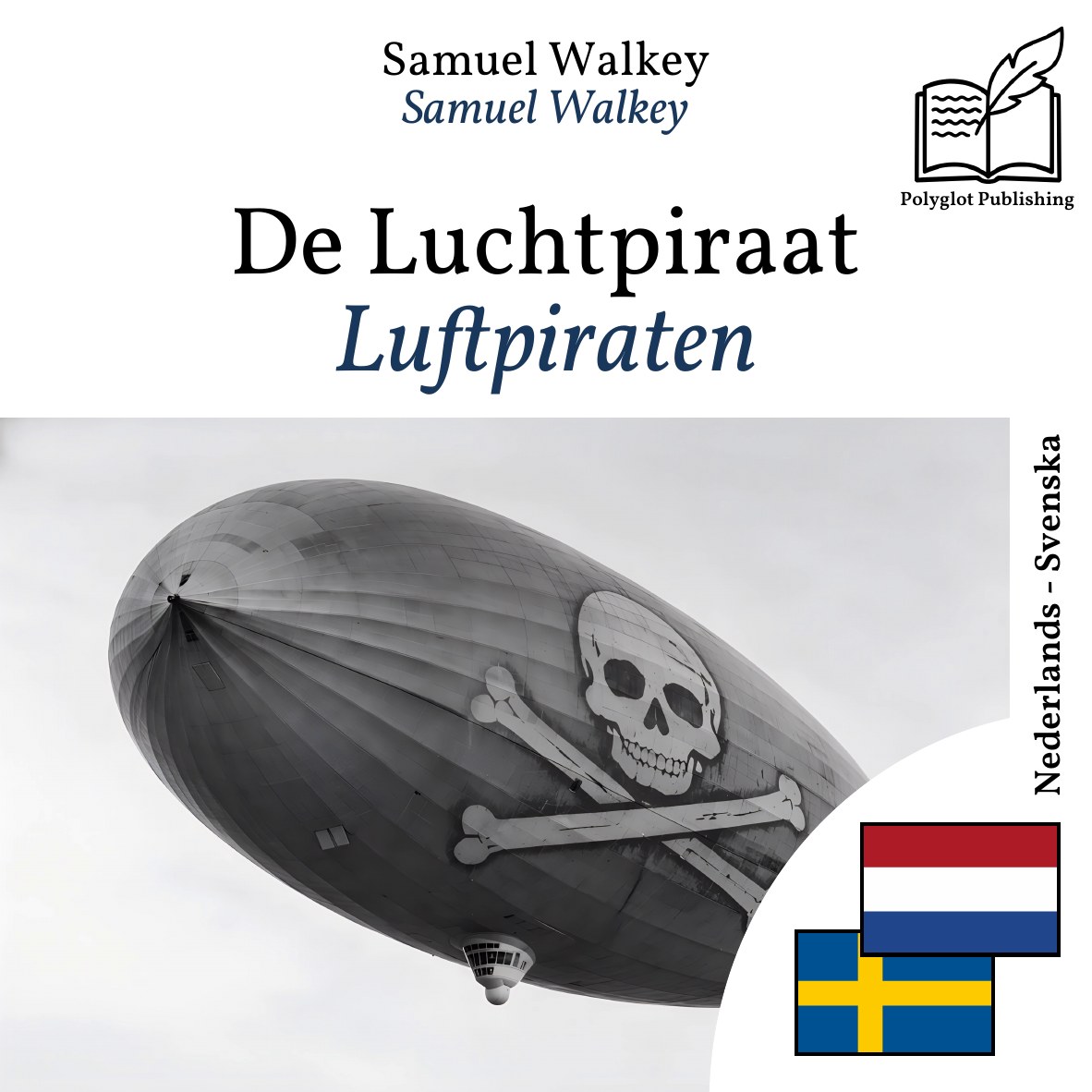 Luftpiraten