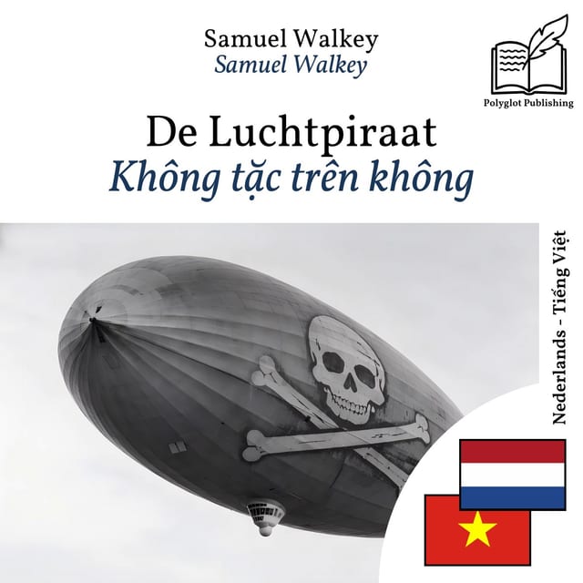 Không tặc trên không