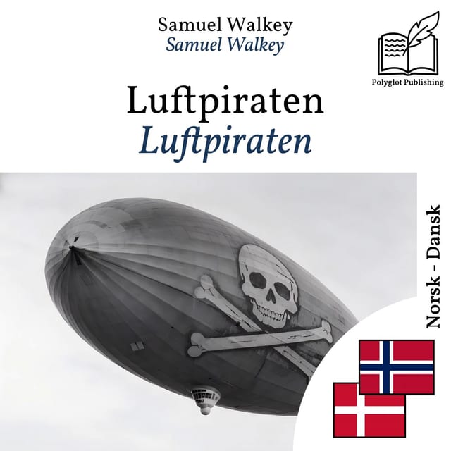 Luftpiraten