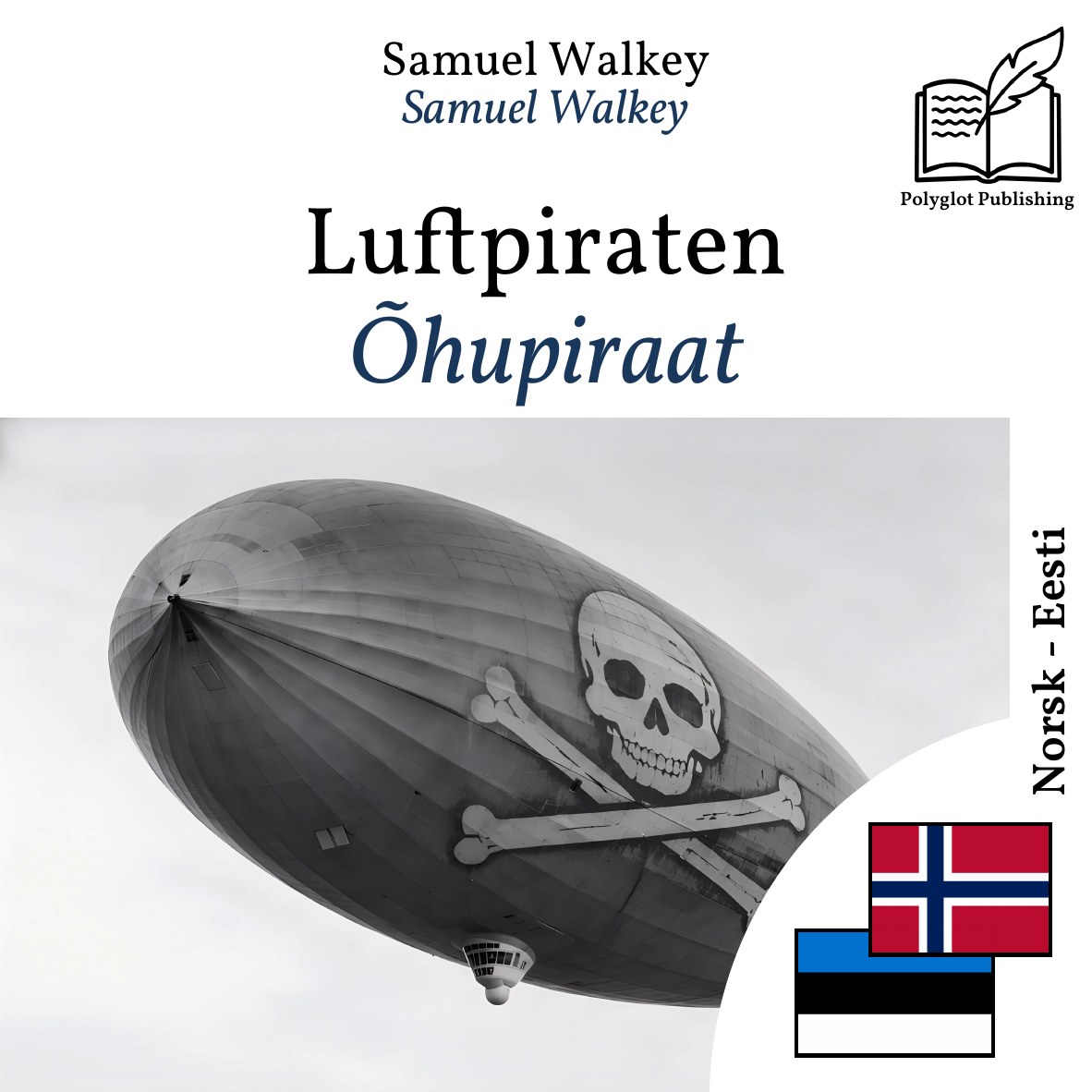 Õhupiraat
