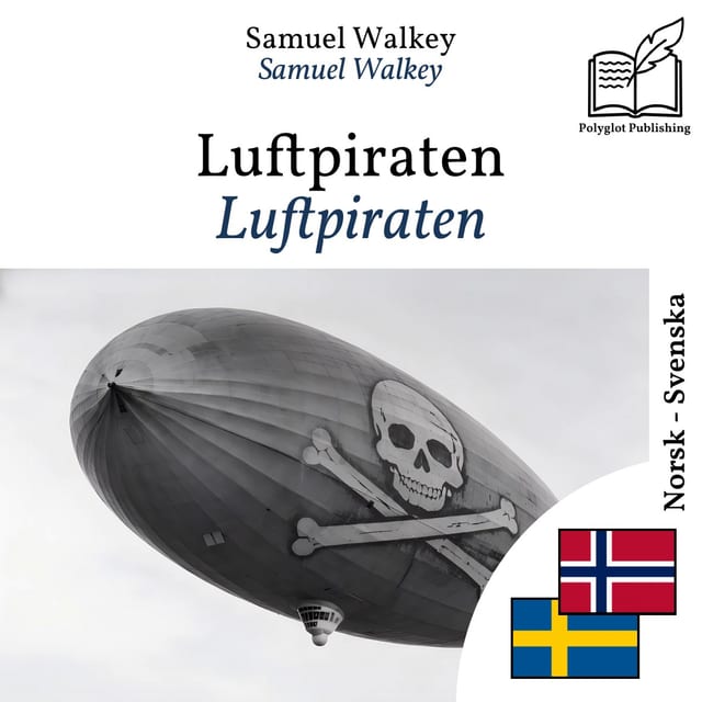 Luftpiraten