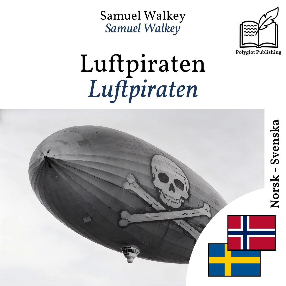 Luftpiraten