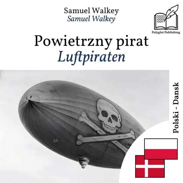 Luftpiraten