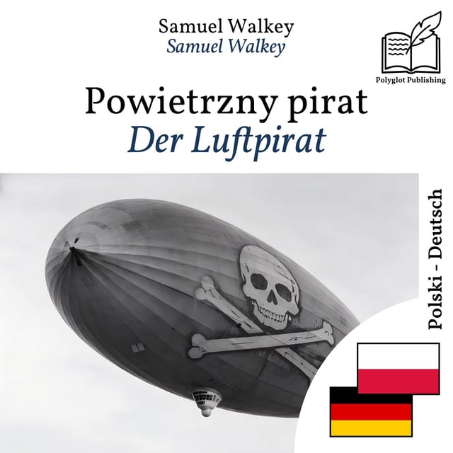 Der Luftpirat