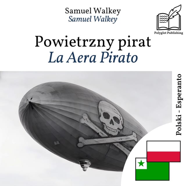 La Aera Pirato