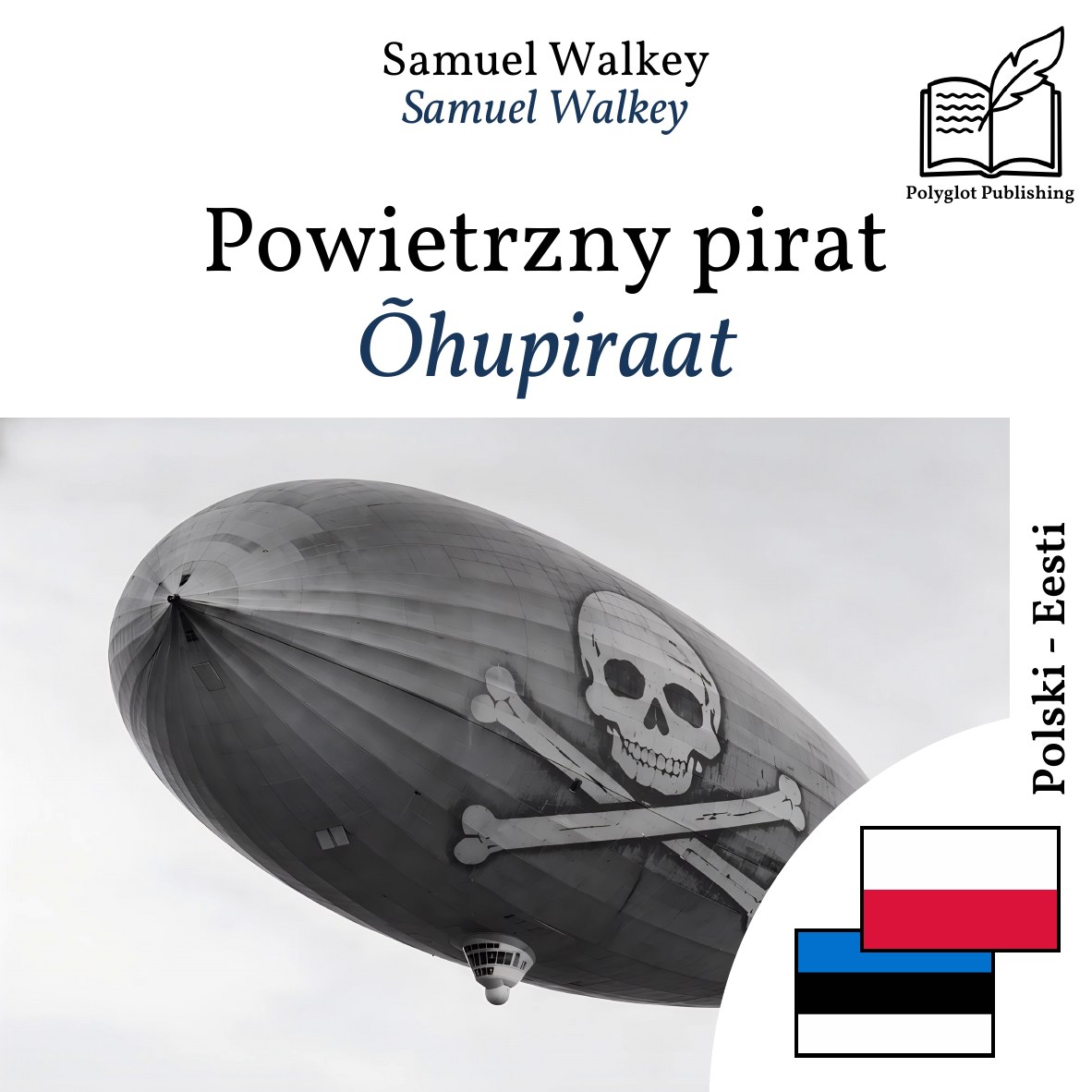 Õhupiraat