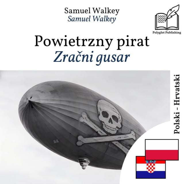 Zračni gusar