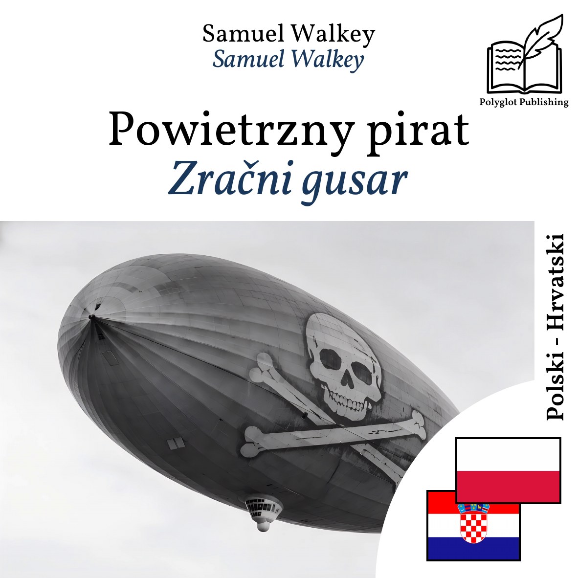 Zračni gusar
